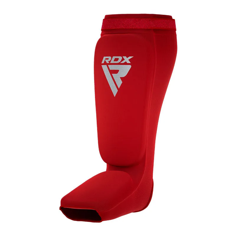 RDX SIB Shin Instep Guard OEKO-TEX® Standard 100 certified