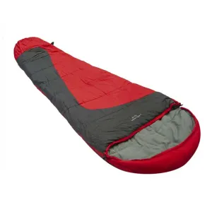 Rock N River Trail 300 Sleeping Bags