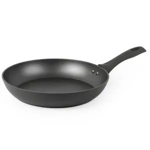 Salter Cosmos Frying Pan - 30cm