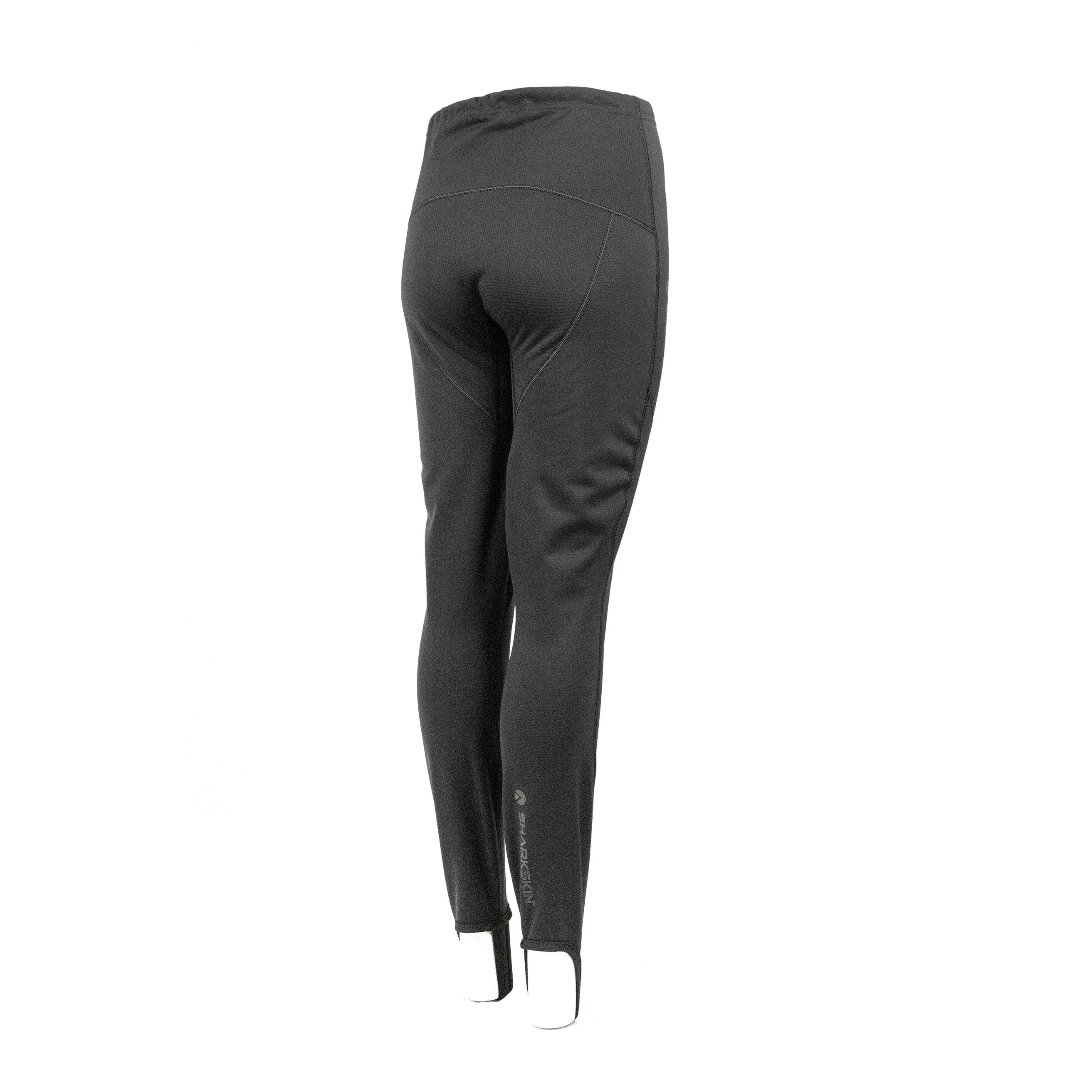 Sharkskin T2 Chillproof Longpants - Women