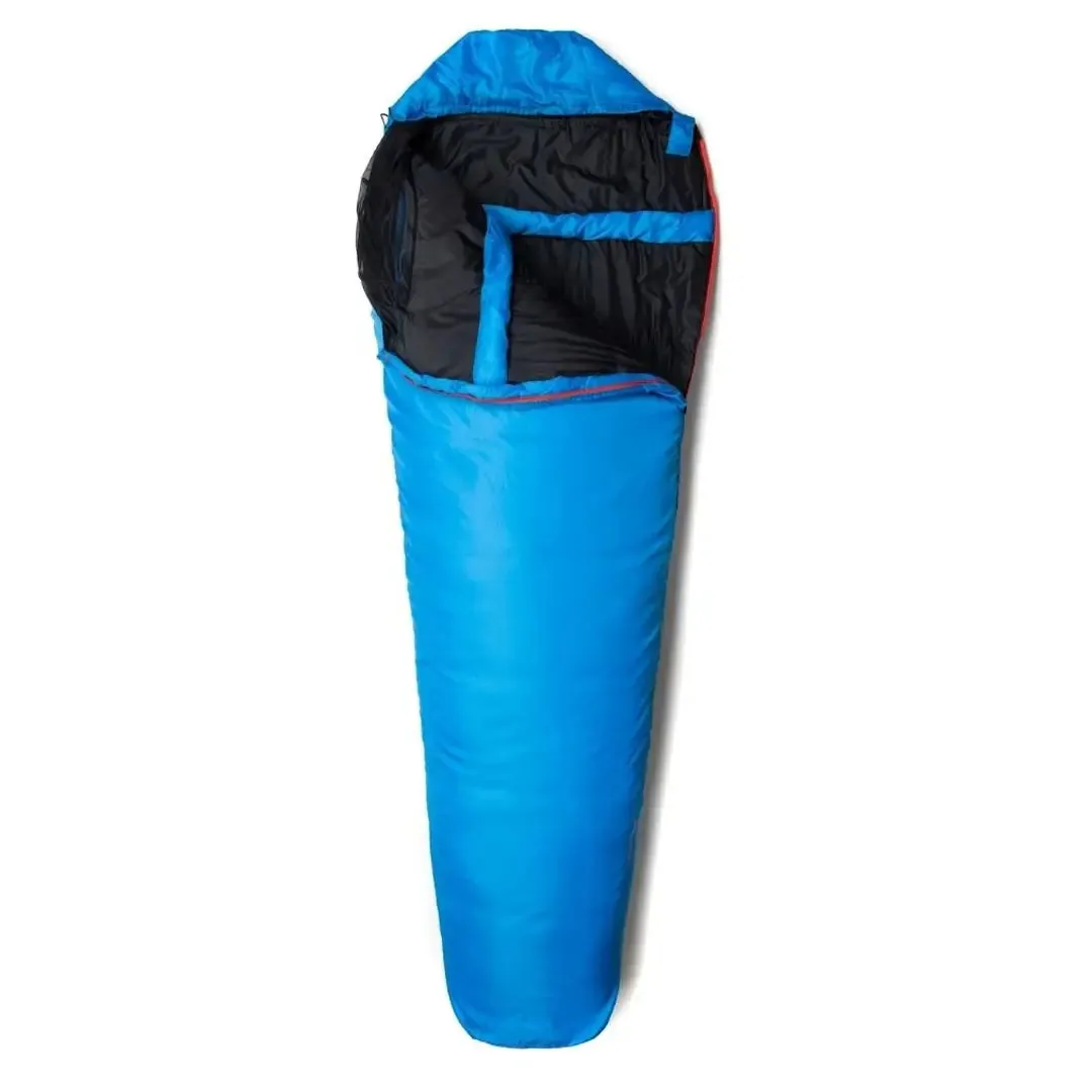 Snugpak Travelpak 2 Season Sleeping Bag