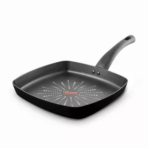 Tower Smart Start Classic 26cm Grill Pan