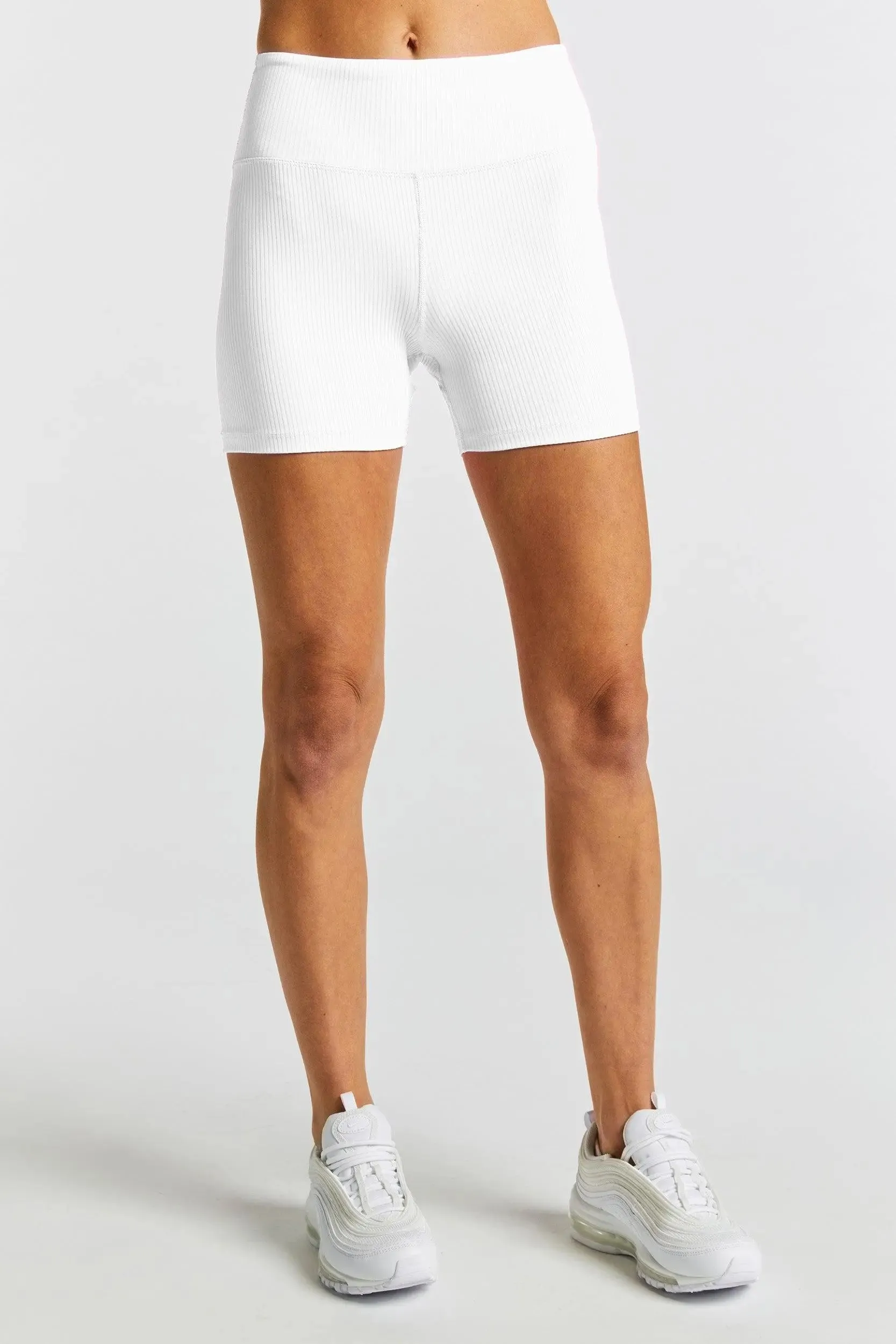 Volley Short