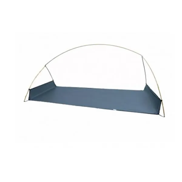 Wilderness Equipment Space 2 Ground Sheet