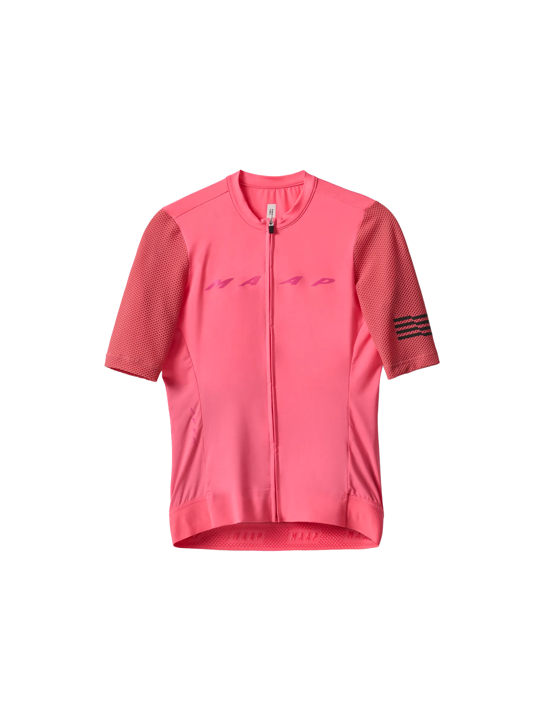 Women's Evade Pro Base Jersey 2.0